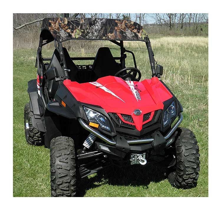 2017-cfmoto-zforce-1000-eps-1