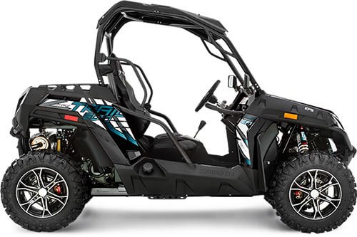 2017-cfmoto-zforce-500-ho-trail-eps-1