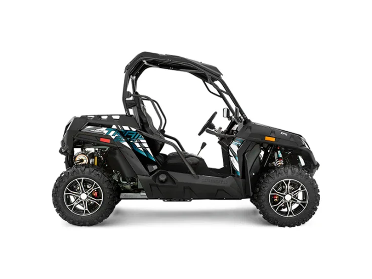 2017-cfmoto-zforce-500-ho-trail-eps-2