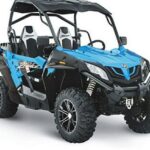 2017-cfmoto-zforce-800-eps-trail-1