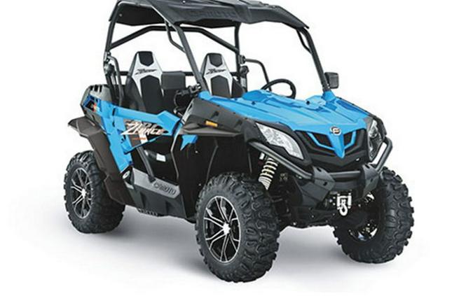 2017-cfmoto-zforce-800-eps-trail-1