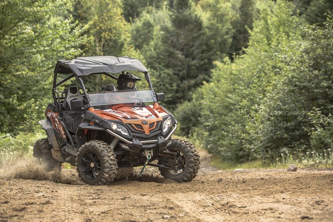 2017-cfmoto-zforce-800-eps-trail-2