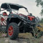 2017-cfmoto-zforce-800-ex-eps-1
