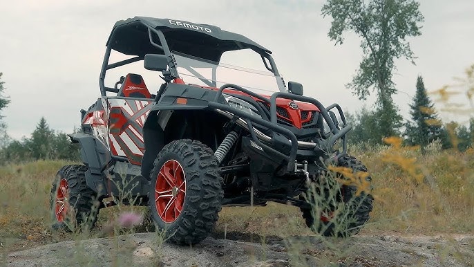 2017-cfmoto-zforce-800-ex-eps-1