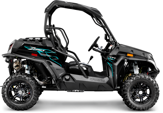 2017-cfmoto-zforce-800-ex-eps-2.png Exterior Design and Visual Appeal