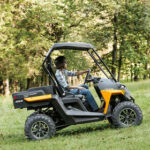 2017-cub-cadet-challenger-400-1