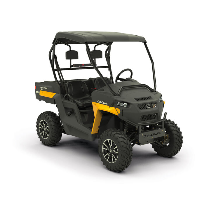 2017-cub-cadet-challenger-400-2