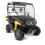 2017-cub-cadet-challenger-400lx-1