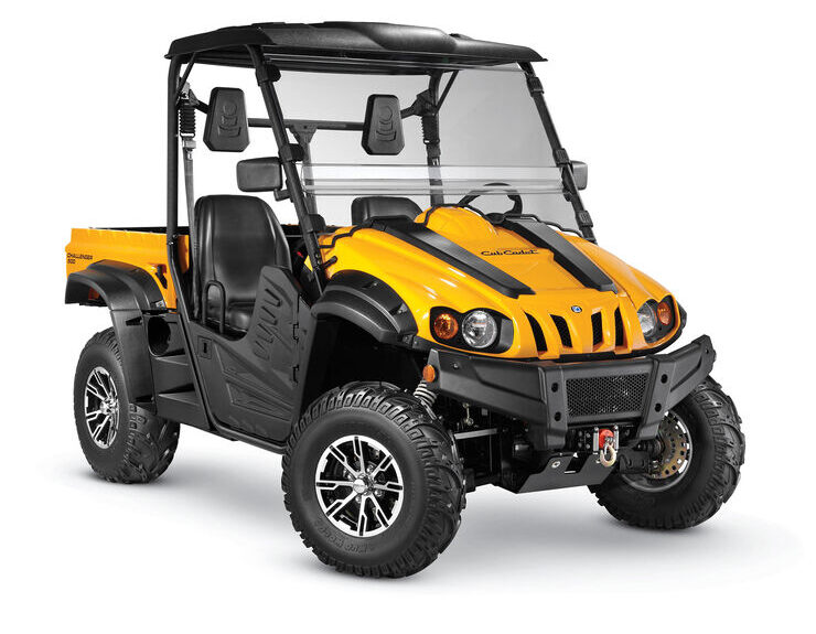 2017-cub-cadet-challenger-500-1