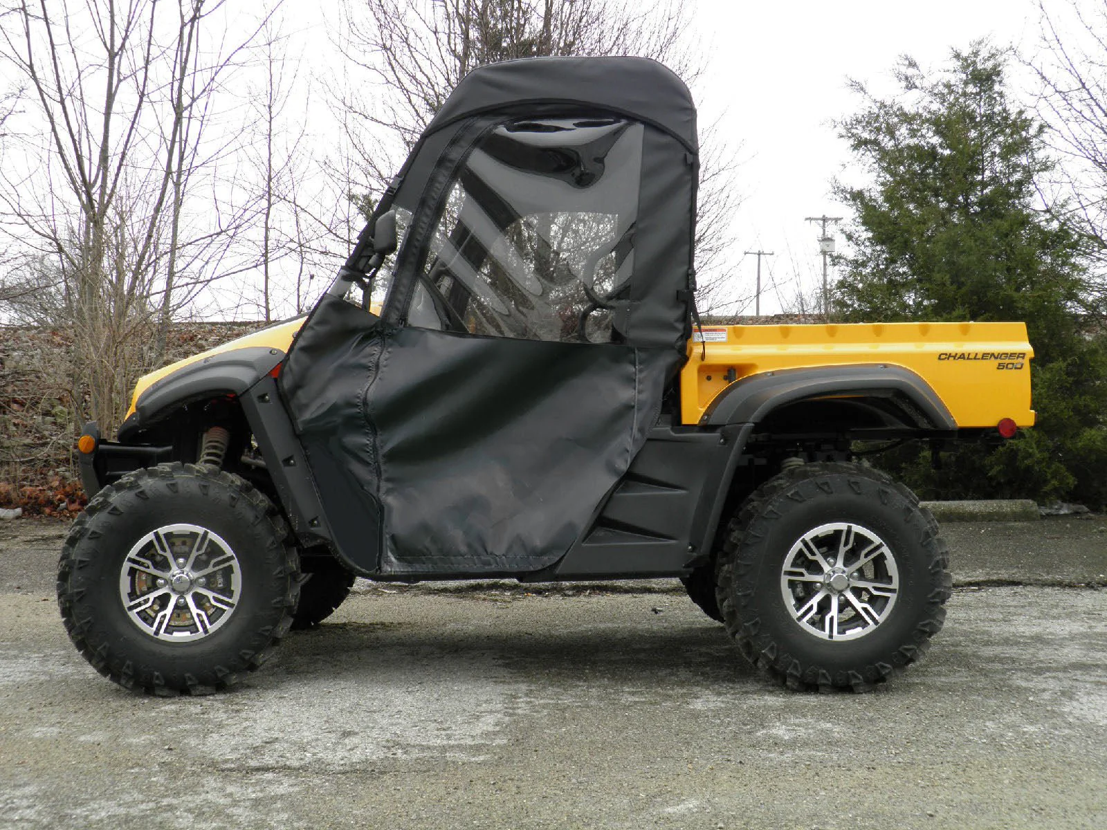2017-cub-cadet-challenger-500-2