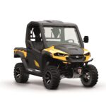 2017-cub-cadet-challenger-550-1