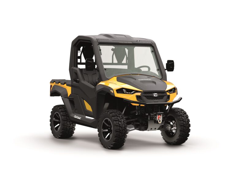 2017-cub-cadet-challenger-550-1