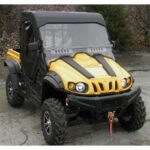 2017-cub-cadet-challenger-700-1