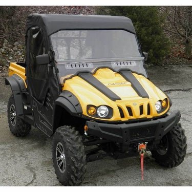 2017-cub-cadet-challenger-700-1