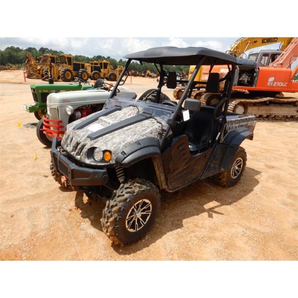 2017-cub-cadet-challenger-700-2