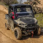 2017-cub-cadet-challenger-750-1