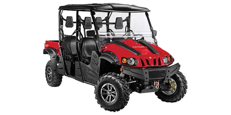 2017-cub-cadet-challenger-750-crew-2