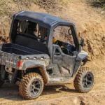 2017-cub-cadet-challenger-750-eps-1
