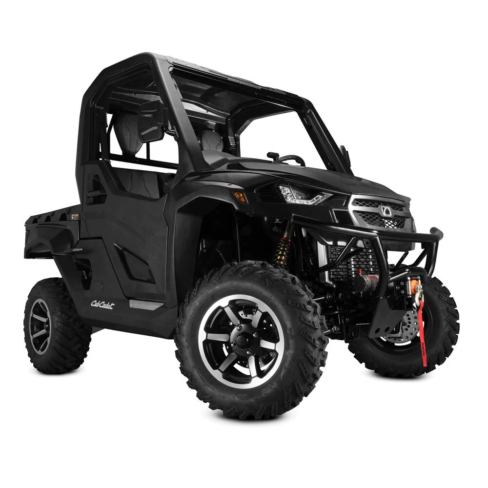 2017-cub-cadet-challenger-750-eps-2