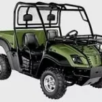 2017-cub-cadet-volunteer--4x4-efi-1