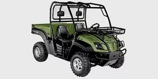 2017-cub-cadet-volunteer--4x4-efi-1
