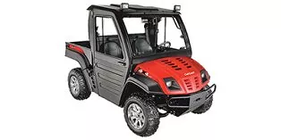 2017-cub-cadet-volunteer-4x4-efi-2