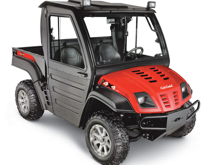 2017-cub-cadet-volunteer--wt-cab-1