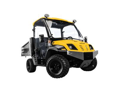 2017-cub-cadet-volunteer-wt-cab-2