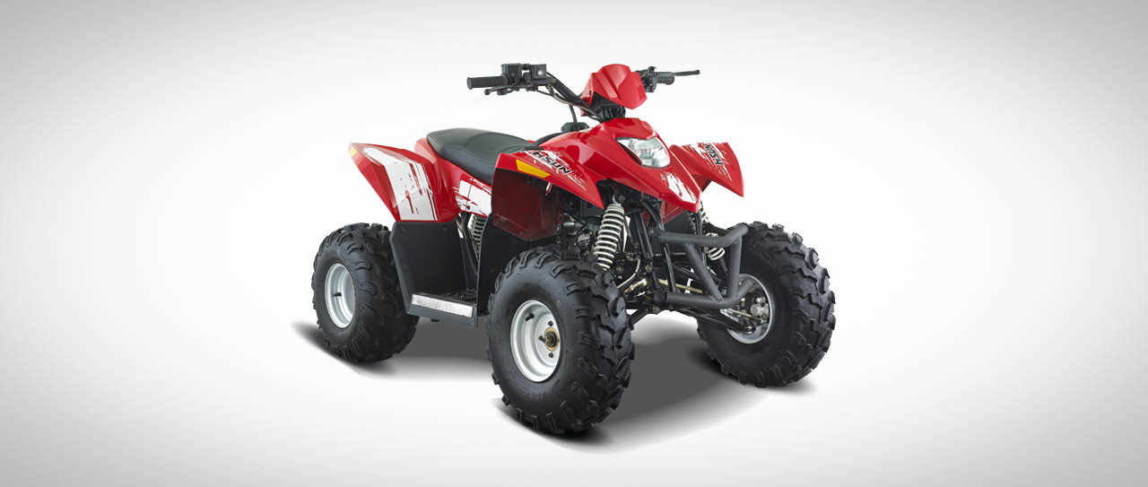 2017-hisun-axis-110-2
