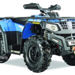 2017-hisun-forge-250-1