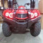 2017-hisun-forge-400-1