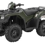 2017-honda-fourtrax-foreman--4x4-1