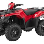 2017-honda-fourtrax-foreman--4x4-es-eps-1