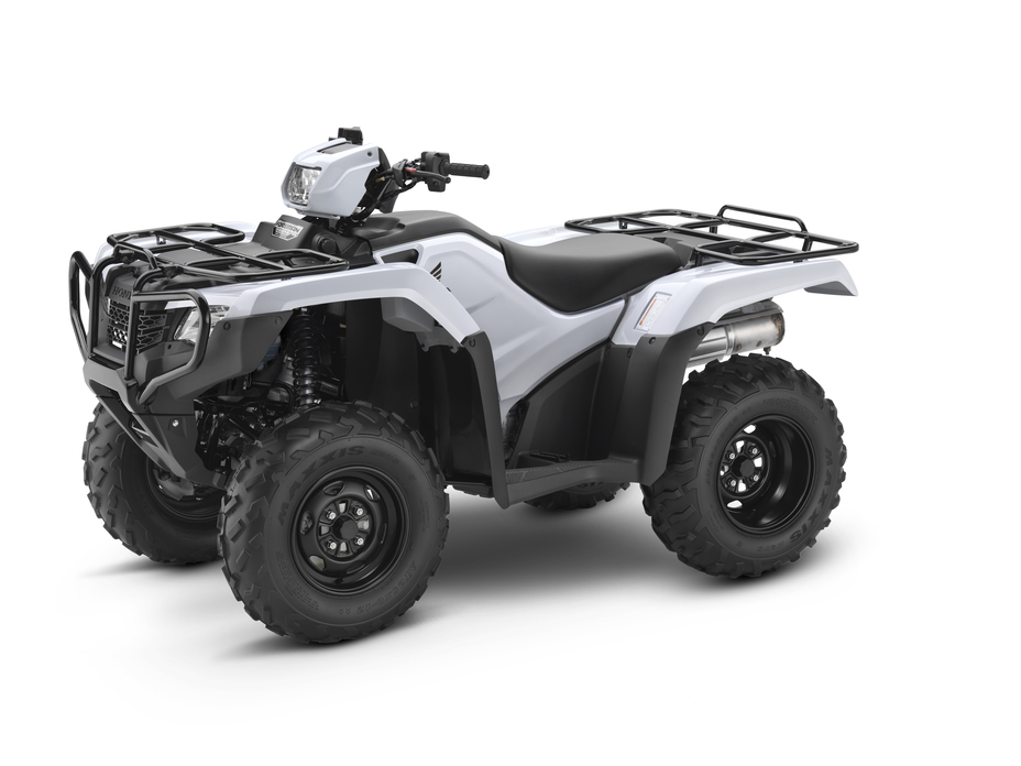 2017-honda-fourtrax-foreman-4x4-es-eps-2