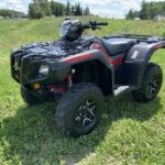 2017-honda-fourtrax-foreman--rubicon-4x4-automatic-dct-eps-1