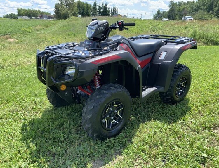 2017-honda-fourtrax-foreman--rubicon-4x4-automatic-dct-eps-1