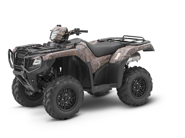 2017-honda-fourtrax-foreman-rubicon-4x4-automatic-dct-eps-2
