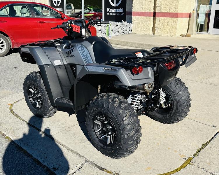2017-honda-fourtrax-foreman-rubicon-4x4-automatic-dct-eps-deluxe-2