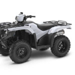 2017-honda-fourtrax-foreman--rubicon-4x4-eps-1