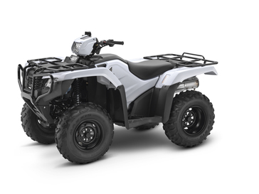 2017-honda-fourtrax-foreman--rubicon-4x4-eps-1