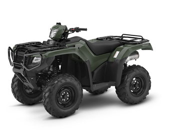 2017-honda-fourtrax-foreman-rubicon-4x4-eps-2