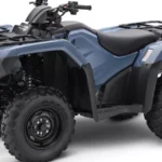 2017-honda-fourtrax-rancher--1