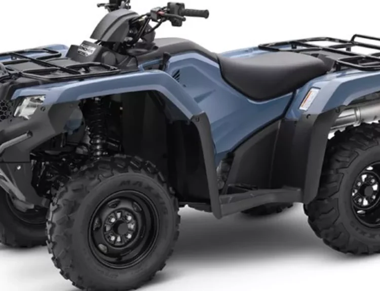 2017-honda-fourtrax-rancher--1