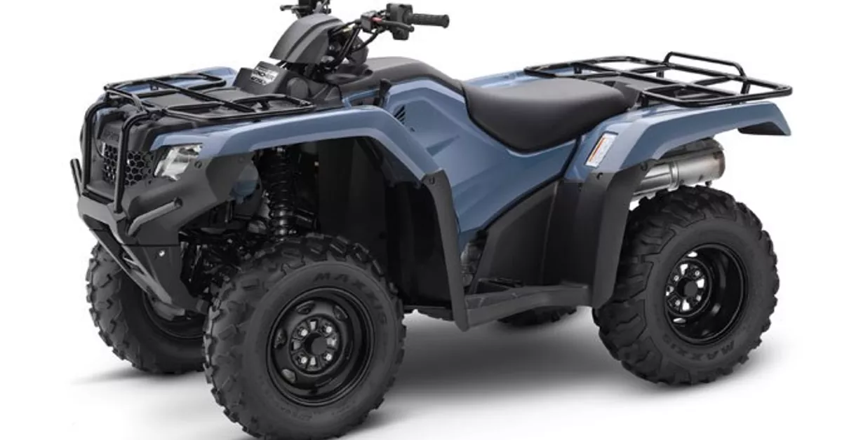 2017-honda-fourtrax-rancher--1