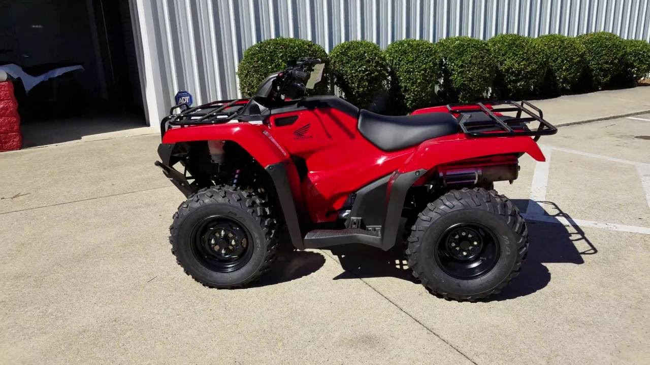 2017-honda-fourtrax-rancher-2