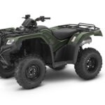 2017-honda-fourtrax-rancher--4x4-1