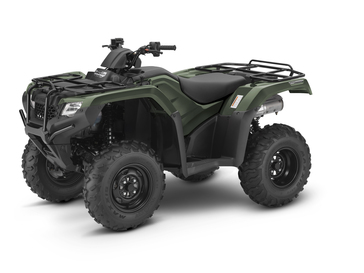2017-honda-fourtrax-rancher--4x4-1