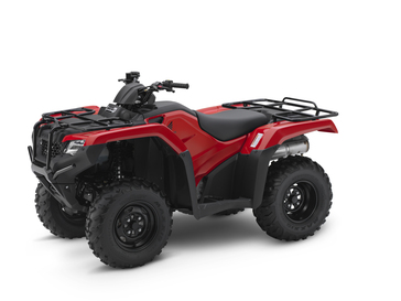 2017-honda-fourtrax-rancher-4x4-2
