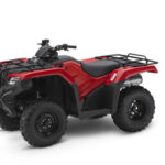 2017-honda-fourtrax-rancher--4x4-automatic-dct-eps-1
