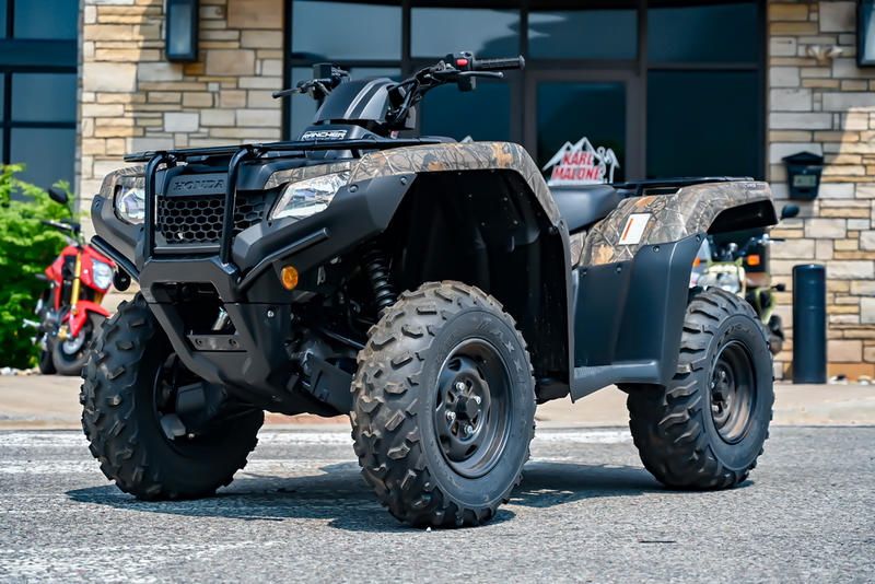 2017-honda-fourtrax-rancher-4x4-automatic-dct-eps-2.jpg | Exterior Design and Visual Appeal